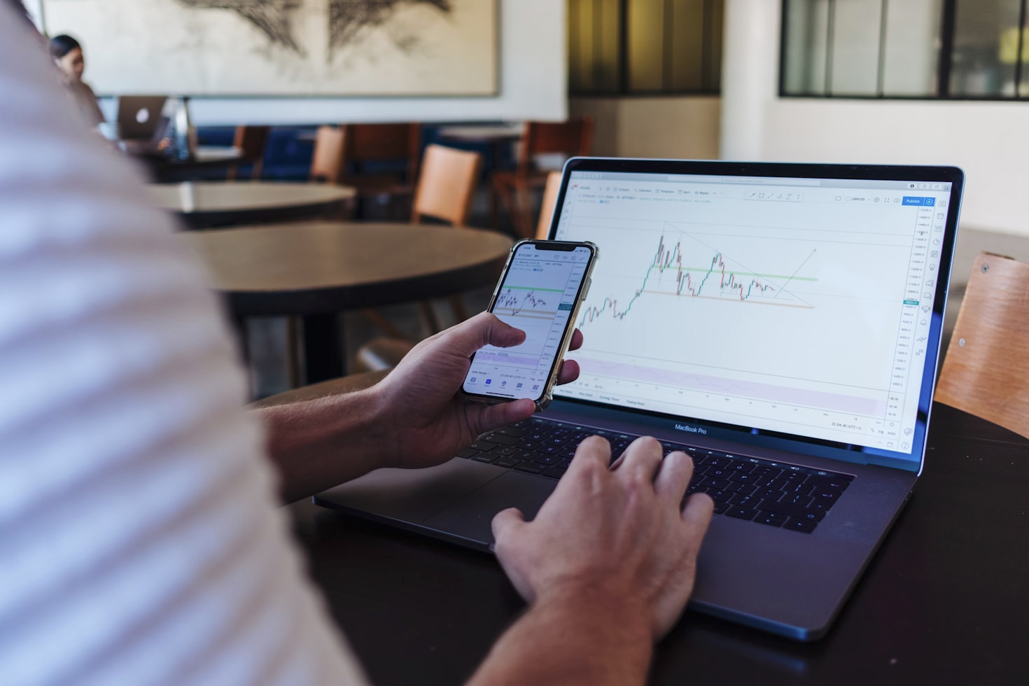 The Best Tools To Streamline Operations