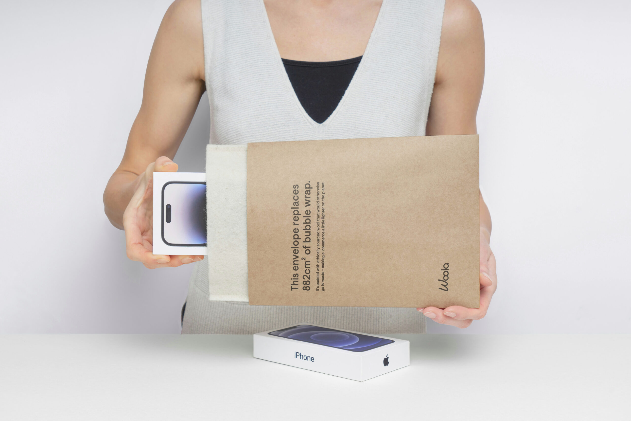 Hello world!